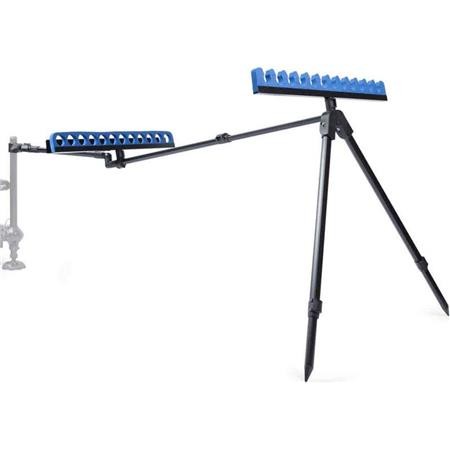 Kitholder Preston Innovations Deluxe