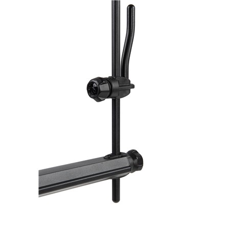 KITSTÖD FOX MATRIX ROOST DISTANCE STICKS