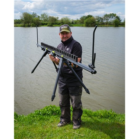 KITSTÖD FOX MATRIX ROOST DISTANCE STICKS