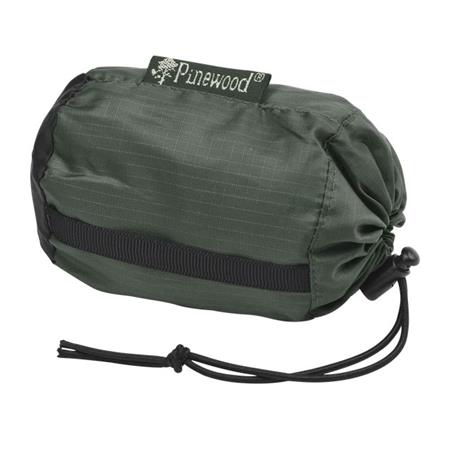 KLAMBOE PINEWOOD MOSQUITO NET