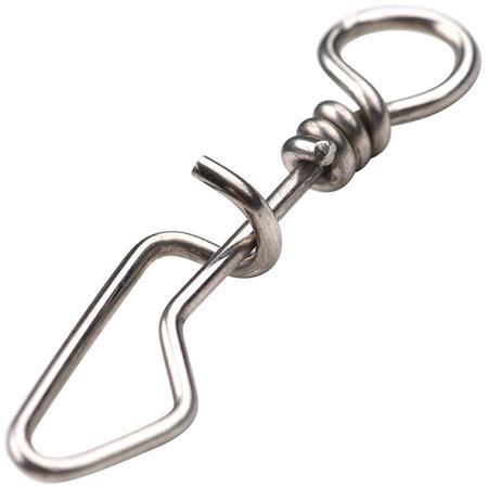 Klammer Freestyle Salt! Quick Change Snap