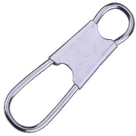 Klammer Sunset Japan Snap St-S-9247