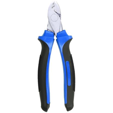 KLAMMERZANGE MIKADO POUR SLEEVES