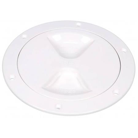 Klapa Rewizyjna Forwater Biała