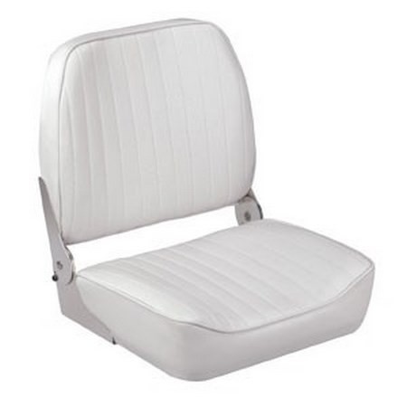 Klappbarer Sitz Plastimo