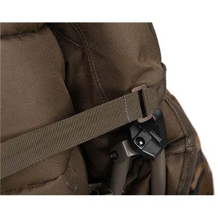 KLAPPSTUHL FOX LOUNGER CHAIR