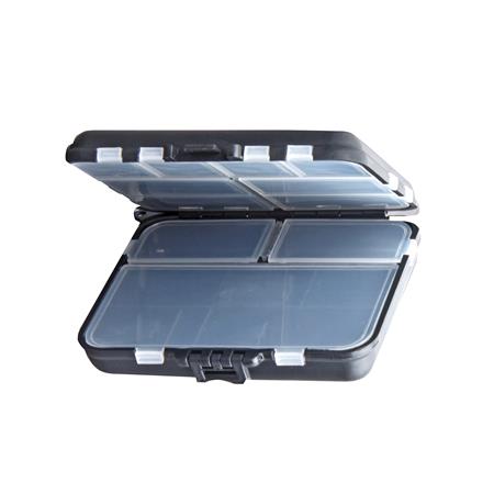 Klassische Box Stucki Fishing Classique
