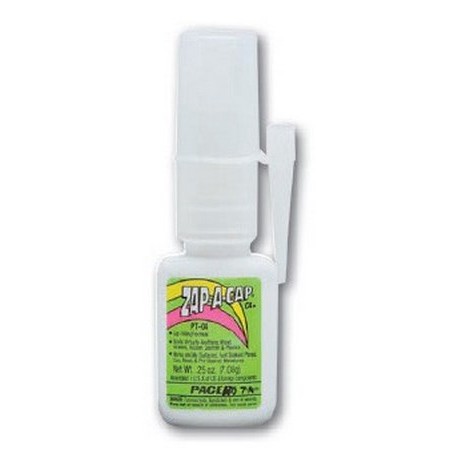 Kleber Jmc Zap A Gap