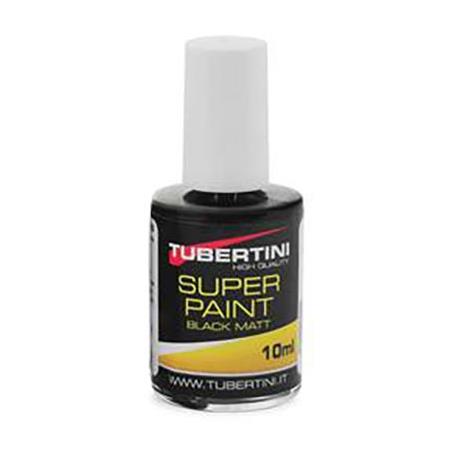 Klebstoff Tubertini Super Paint