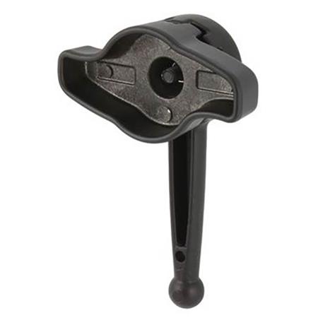 Κλειδί Σύσφιξησ Ram Mounts Για Βάση Με Μπάλα D