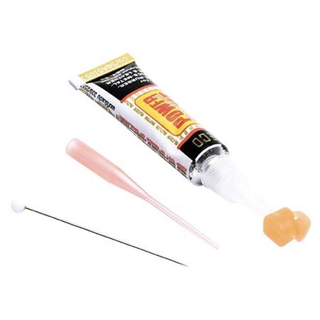 Klej Devaux Superglue