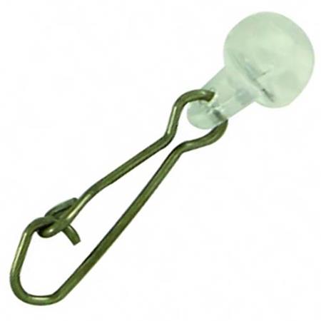 Klem Flashmer Perla' Quick