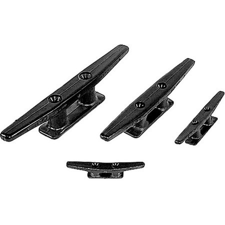 Klemme Forwater Nylon
