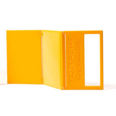 Klemme Textreme Blendmaster Clamp