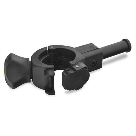 Klemring Tubertini Attacco Nassa Os