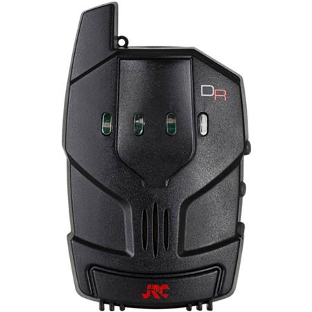 KLEP MET TOETSENSOR JRC RADAR DR SET