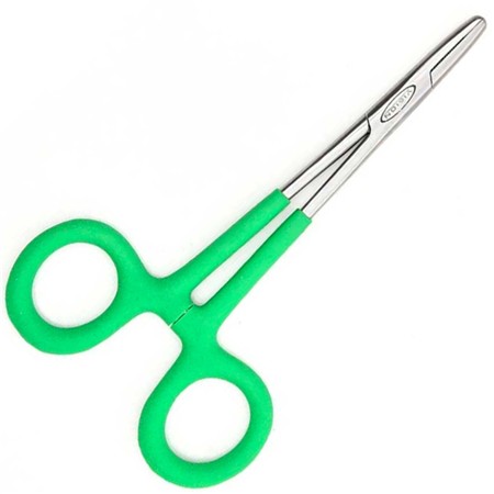 Kleszcze Vision Classic