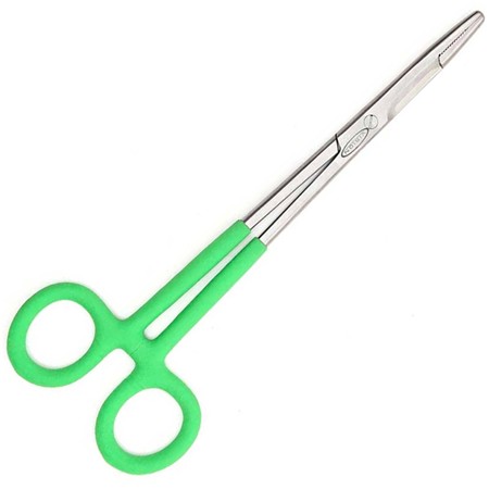 Kleszcze Vision Mega