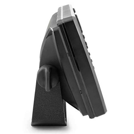KLEUR ECHOLOOT / GPS HUMMINBIRD HELIX 7 G4N CHIRP XD
