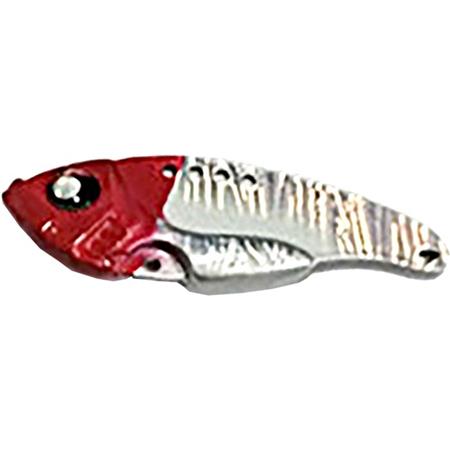 Klingenköder Volkien Z-Vib 14 - 14G