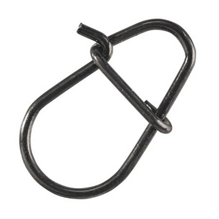 Κλιπ Bkk Wide Duolock Snap-52