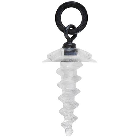 ΚΛΙΠ ΔΟΛΏΜΑΤΟΣ FOX EDGES BAIT SCREW