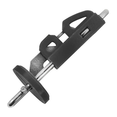 Κλιπ Δολώματοσ Pro Surf Equipment Versatile Bait Clip