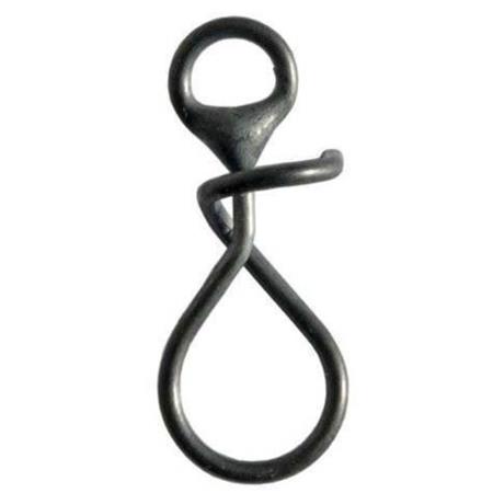 ΚΛΙΠ EXPLORER TACKLE COIL SNAP