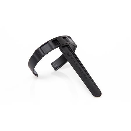 ΚΛΙΠ ΓΙΑ ΜΠΟΜΠΊΝΑ RIDGE MONKEY LINE CONTROL ARM