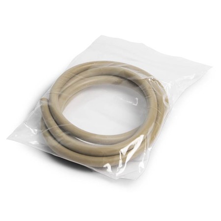ΚΛΙΠ ΜΟΛΎΒΔΟΥ BLACK CAT PELLET PRO MEGA LEAD CLIPS