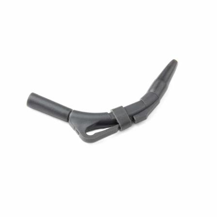 Κλιπ Μολυβιού Nash Run Lead Clip Pack