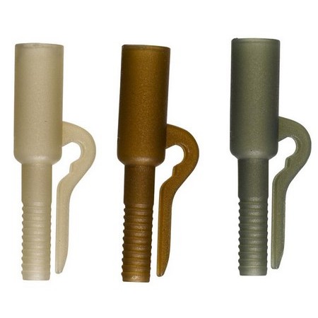 Κλιπ Μολυβιού Starbaits Safety Lead Clip