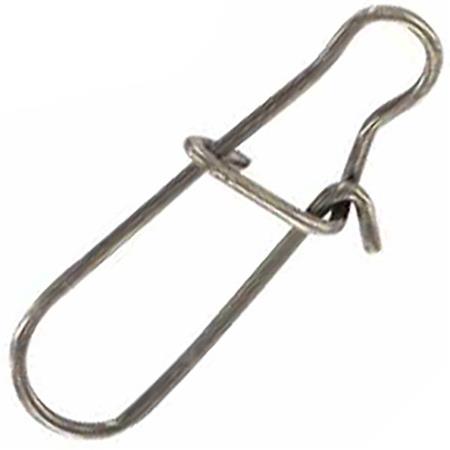 Κλιπ Powerline Jig Power Hyper Snap