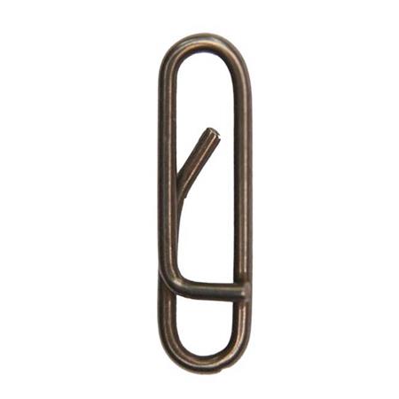 Κλιπ Pro Surf Equipment Speed Link
