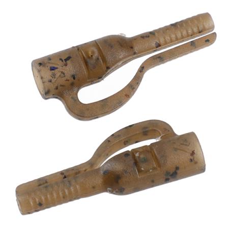 Κλιπ Βαριδιού Mikado Safety Clip With Pin