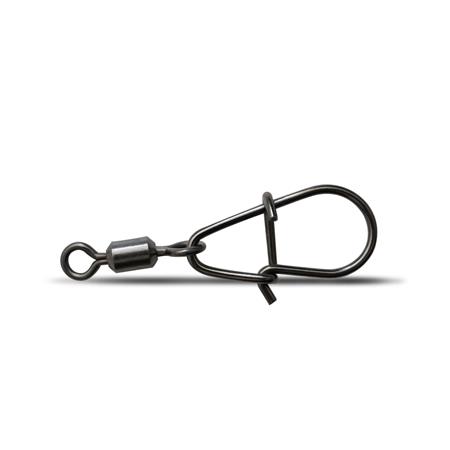 Κλιπ Vmc 3538E Crank Bait Snap 360°