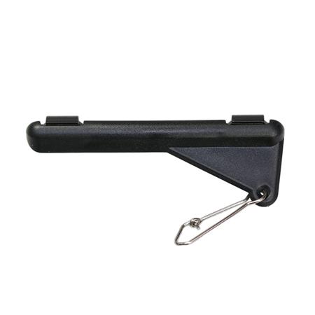 Κλιπ Zeck Lead Boom