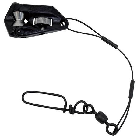 Klips Aftco Roller Troller Flat Line Clip