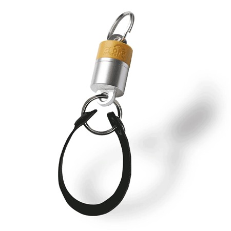 Klips Do Podbieraka Geoff Anderson Wiztool Net Magnet