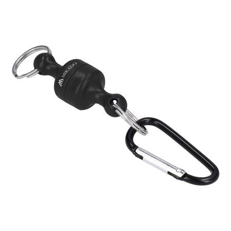 Klips Do Podbieraka Mikado Magnetyczny