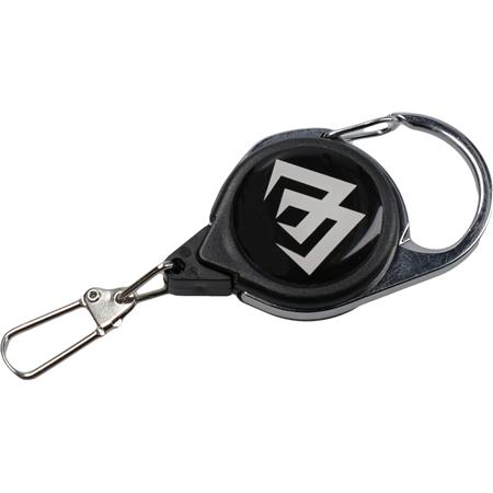 Klips Do Podbieraka Mikado Samozwijający