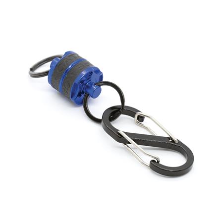 Klips Do Podbieraka Sempe