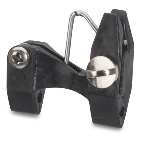 Klips Do Żyłki Unicat Bolt Line Clip