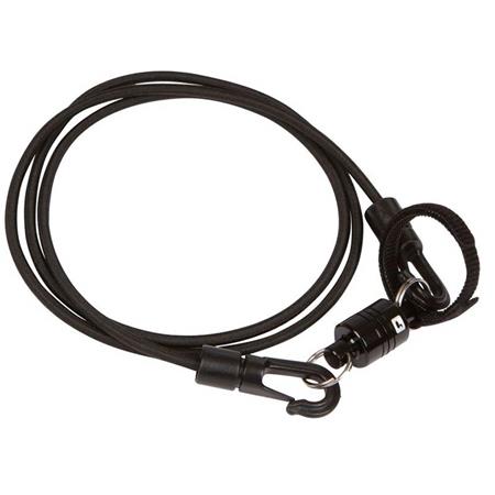 Klips Magnetyczny Loon Outdoors Magnetic Net Release