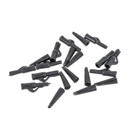 Klips Na Ciężarek Dudule