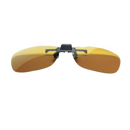 Klips Podnoszony Jmc Photochromique