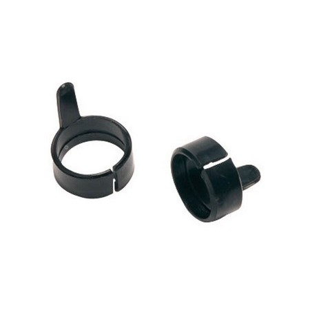 Klips Przelotowy Ragot Gm - Pack De 2