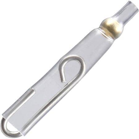 Klips Sunset St-S 9089