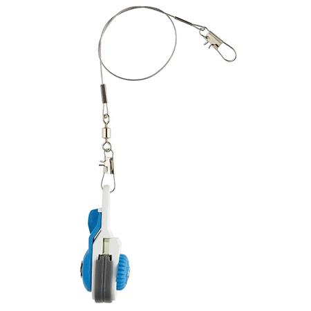 Klips Sunset Zwalniacz Regulowany