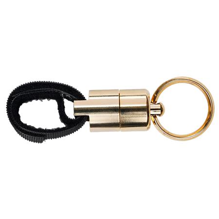 Klips Til Håv Smith Magnet